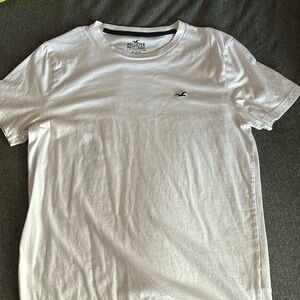 Hollister Shirt
